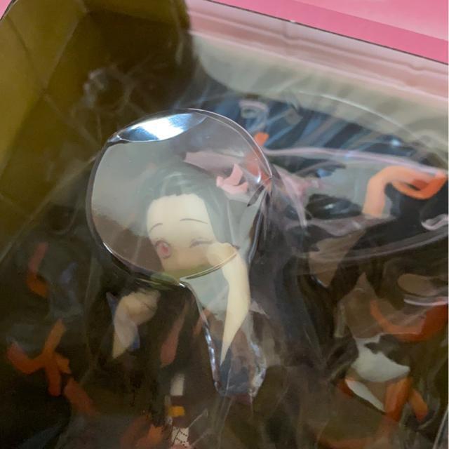 ԂSł̐nD}HqtBMA  Aj/R~bN/LN^[ 