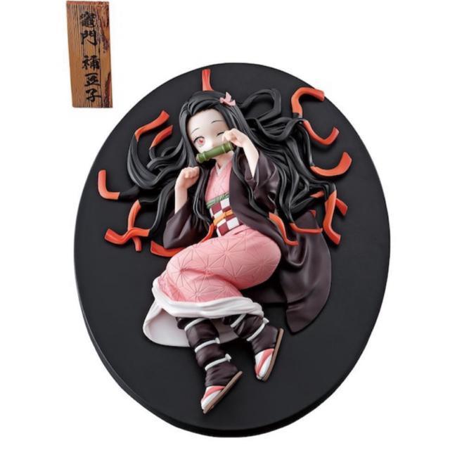 ԂSł̐nD}HqtBMA  Aj/R~bN/LN^[ 