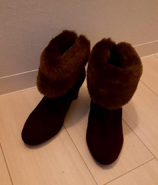 LABORATORY WORK {g[[Nt@[t uE V[gu[cM  t@bV 