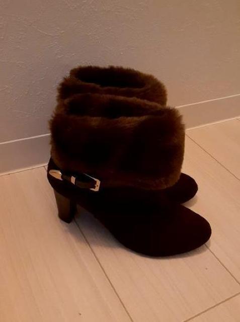 LABORATORY WORK {g[[Nt@[t uE V[gu[cM  t@bV 