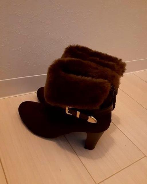 LABORATORY WORK {g[[Nt@[t uE V[gu[cM  t@bV 