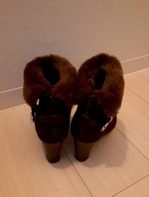 LABORATORY WORK {g[[Nt@[t uE V[gu[cM  t@bV 