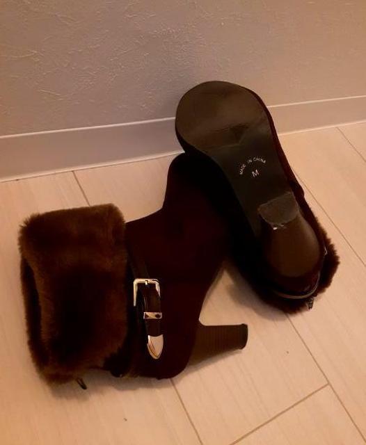 LABORATORY WORK {g[[Nt@[t uE V[gu[cM  t@bV 