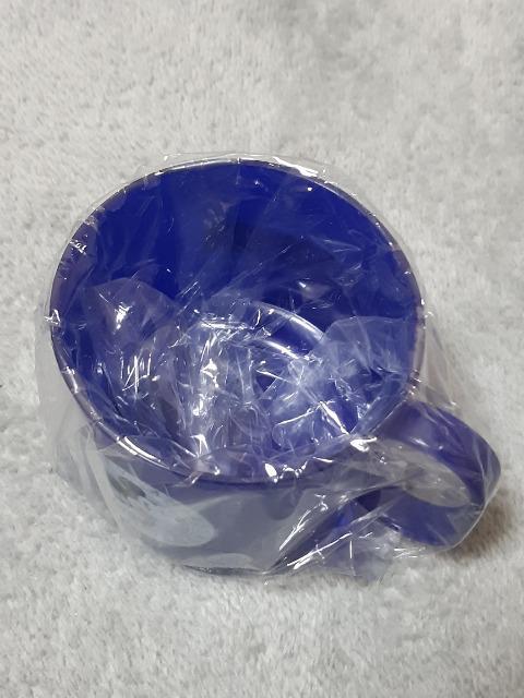 ディズニーアンバサダーホテル プラスチックコップ ミッキー < おもちゃ  ディズニーアンバサダーホテル プラスチックコップ ミッキー < おもちゃの