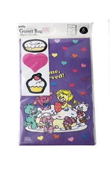 ヤムヤムズ ガゼットバッグ  < インテリア/ライフ  ヤムヤムズ ガゼットバッグ   < インテリア/ライフの