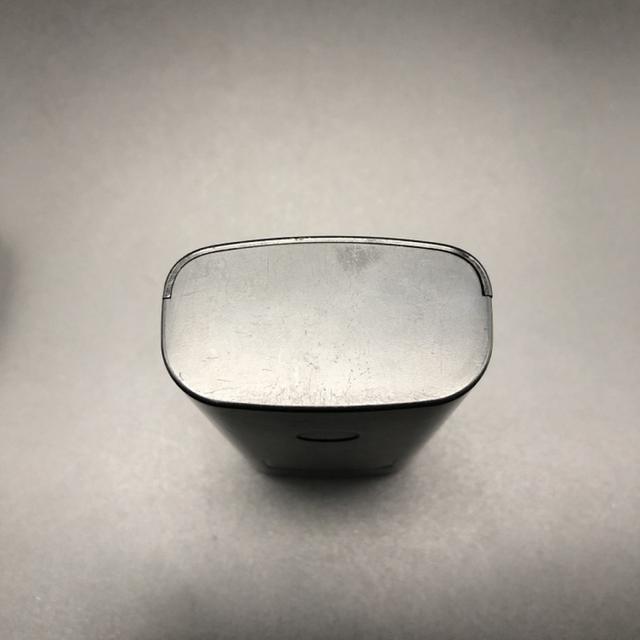 即決 ワイヤレスイヤホン T9 < 家電/AV  即決 ワイヤレスイヤホン T9 < 家電/AVの