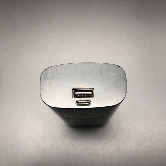 即決 ワイヤレスイヤホン T9 < 家電/AV  即決 ワイヤレスイヤホン T9 < 家電/AVの