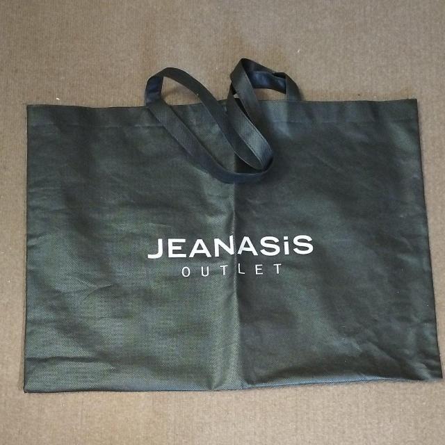 JEANASIS@Vbv܁@@43~59.5@i   t@bV 