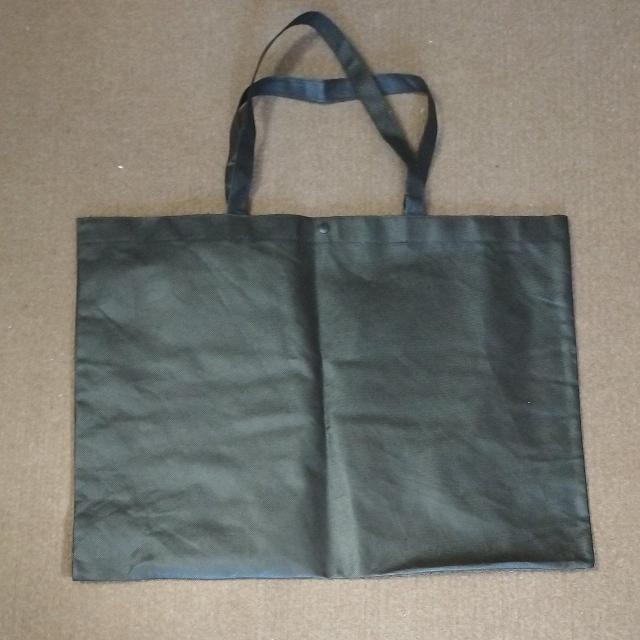 JEANASIS@Vbv܁@@43~59.5@i  t@bV 