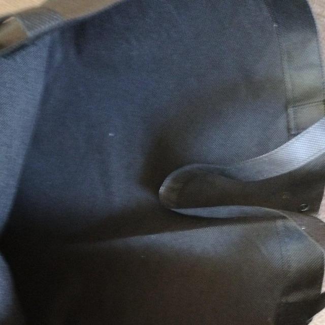 JEANASIS@Vbv܁@@43~59.5@i  t@bV 