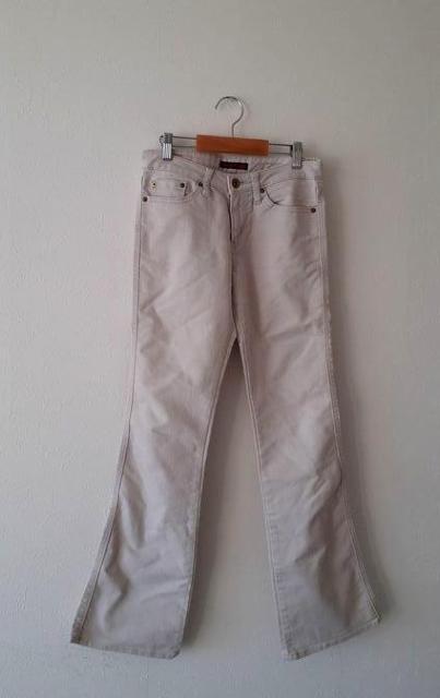 RueDeFrance GftXx[W X^C fj pc28C`   t@bV 