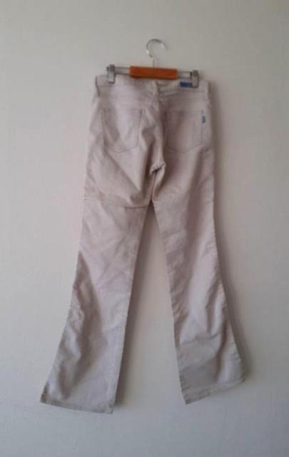 RueDeFrance GftXx[W X^C fj pc28C`  t@bV 