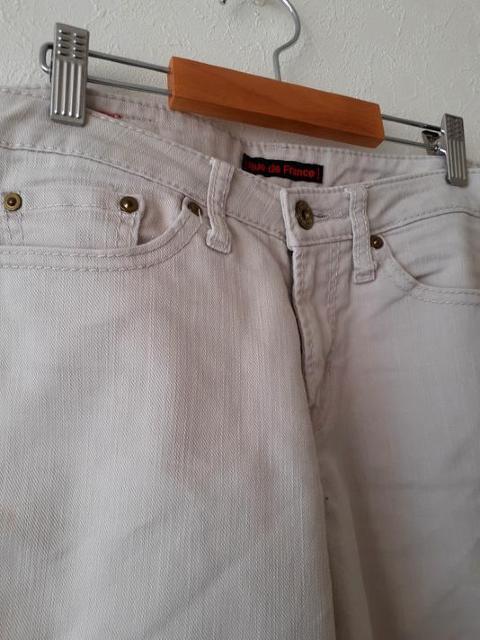 RueDeFrance GftXx[W X^C fj pc28C`  t@bV 