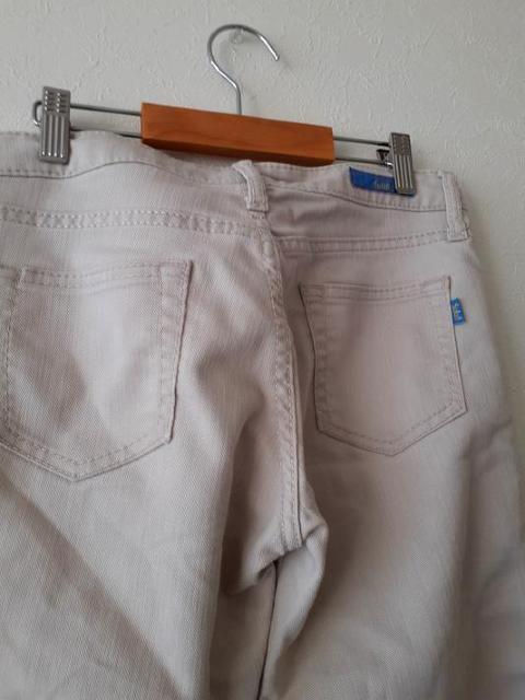 RueDeFrance GftXx[W X^C fj pc28C`  t@bV 