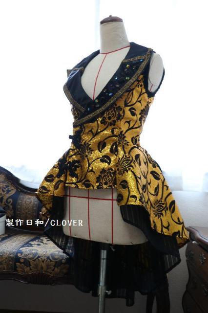 ~@xXg@wr`lTCY   t@bV 