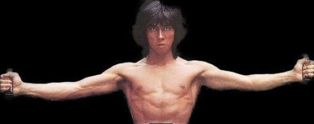 ☆セルDVD☆龍の忍者1982 ☆真田広之 < CD/DVD/ビデオ ☆セルDVD☆龍の忍者1982 ☆真田広之 < CD/DVD/ビデオの