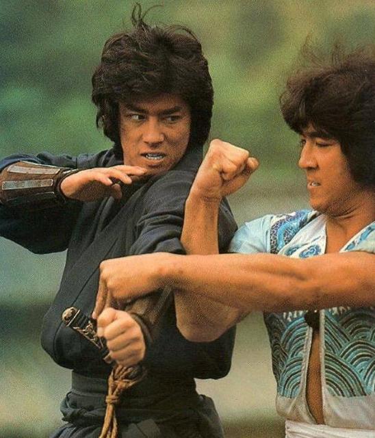 ☆セルDVD☆龍の忍者1982 ☆真田広之 < CD/DVD/ビデオ ☆セルDVD☆龍の忍者1982 ☆真田広之 < CD/DVD/ビデオの