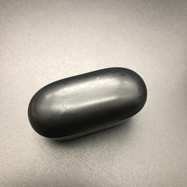 即決 SOUNDPEATS T2 充電ケースのみ < 家電/AV 即決 SOUNDPEATS T2 充電ケースのみ < 家電/AVの