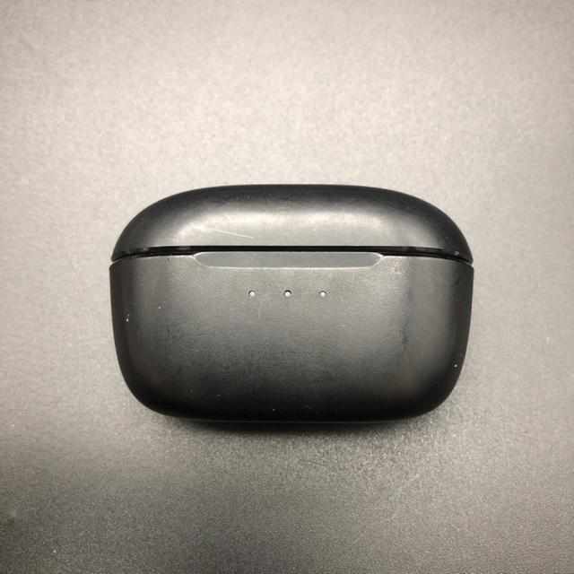 即決 SOUNDPEATS T2 充電ケースのみ < 家電/AV 即決 SOUNDPEATS T2 充電ケースのみ < 家電/AVの