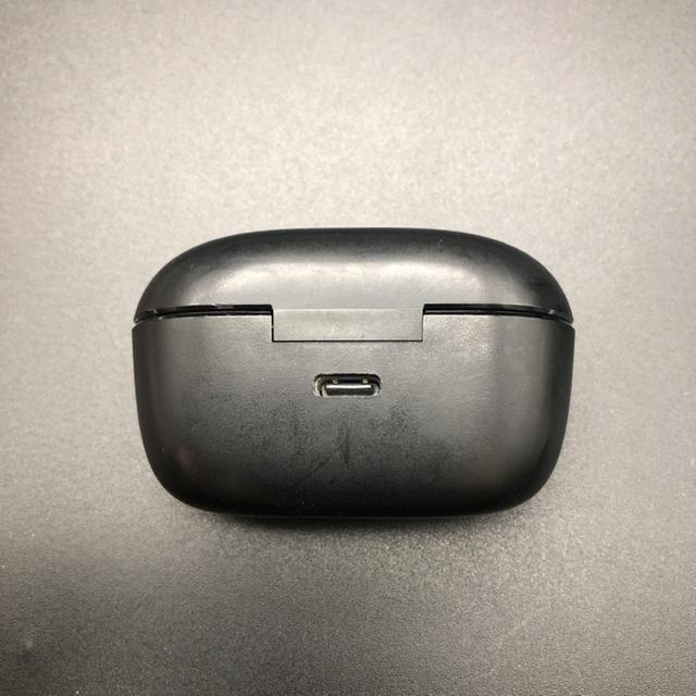 即決 SOUNDPEATS T2 充電ケースのみ < 家電/AV 即決 SOUNDPEATS T2 充電ケースのみ < 家電/AVの