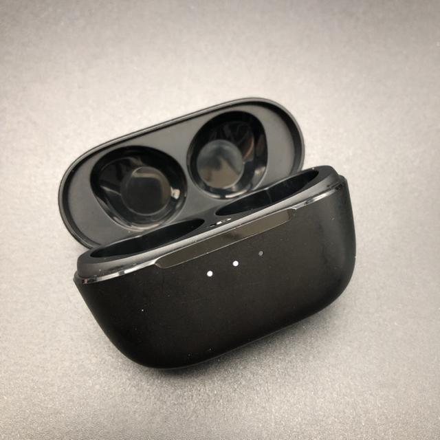 即決 SOUNDPEATS T2 充電ケースのみ < 家電/AV 即決 SOUNDPEATS T2 充電ケースのみ < 家電/AVの