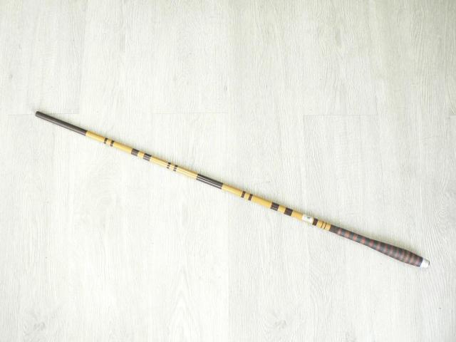 WƁEւƁEGrX j[N 2000-10EI   W[/X|[c 