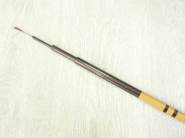 WƁEւƁEGrX j[N 2000-10EI  W[/X|[c 