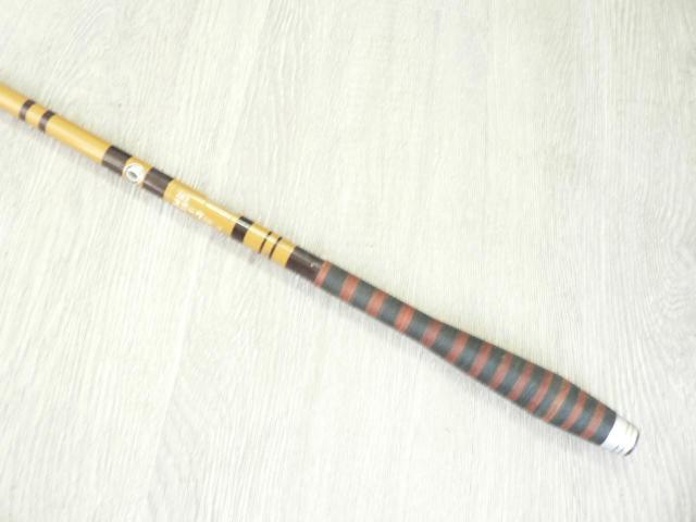 WƁEւƁEGrX j[N 2000-10EI  W[/X|[c 