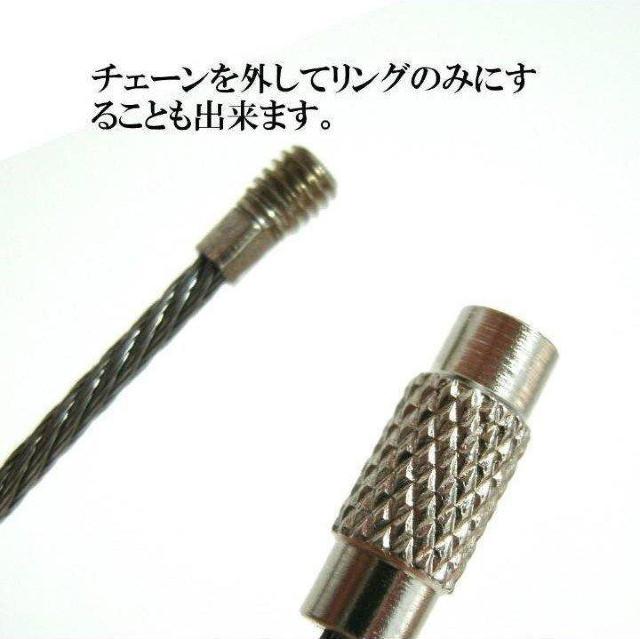 リング 指輪 リングゲージ リングサイズ 日本規格 1〜28号対応 < 女性アクセサリー/時計 リング 指輪 リングゲージ リングサイズ 日本規格 1〜28号対応 < 女性アクセサリー/時計の