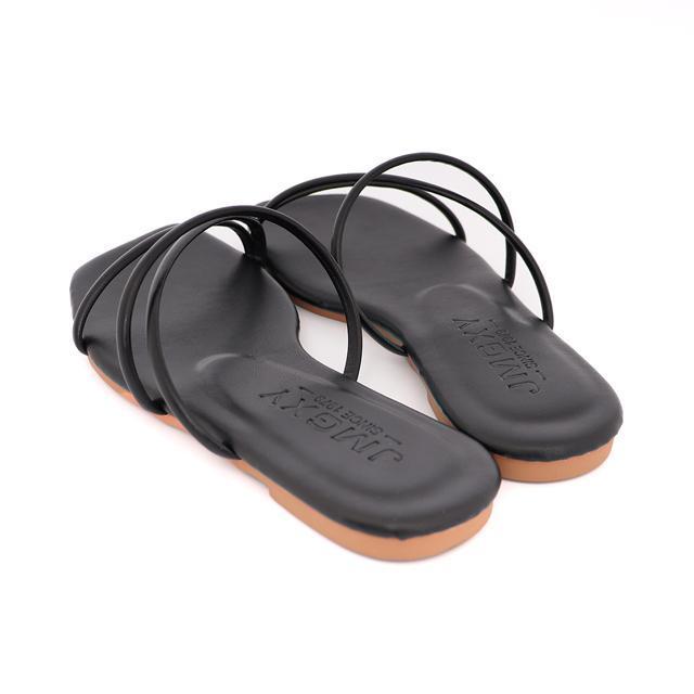 送料無料 新品 ビーチサンダル レディース 夏 ストラップ < 女性ファッション  送料無料 新品 ビーチサンダル レディース 夏 ストラップ < 女性ファッションの