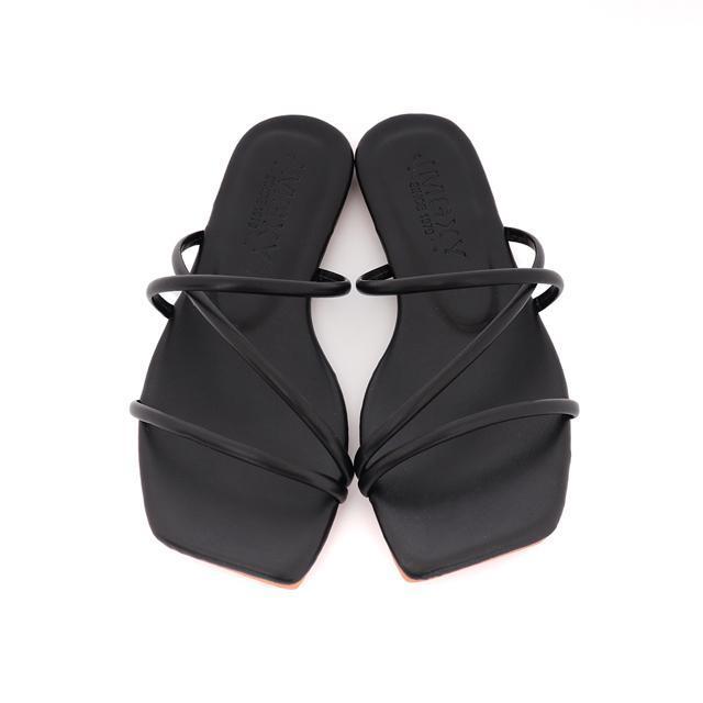 送料無料 新品 ビーチサンダル レディース 夏 ストラップ < 女性ファッション  送料無料 新品 ビーチサンダル レディース 夏 ストラップ < 女性ファッションの