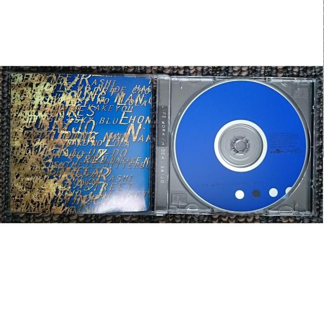 KF  西城秀樹  LIFE WORK  帯付き  廃盤 < タレントグッズ  KF  西城秀樹  LIFE WORK  帯付き  廃盤 < タレントグッズの