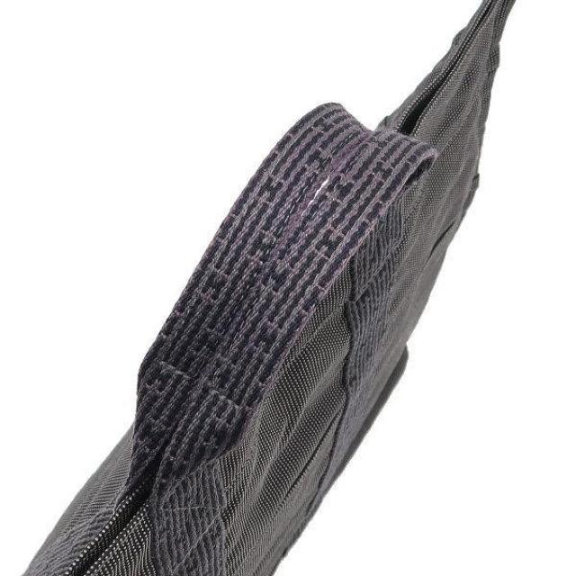 ◆ 本物 程度良 ◆ HERMES エルメス エールライン MM グレー トートバッグ ハンドバッグ ファスナー バッグ 人気 < ブランド  ◆ 本物 程度良 ◆ HERMES エルメス エールライン MM グレー トートバッグ ハンドバッグ ファスナー バッグ 人気 < ブランドの