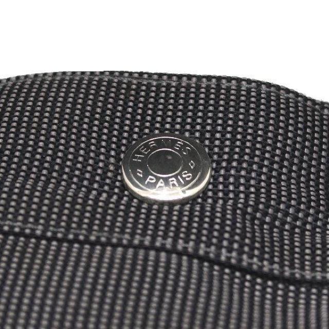 ◆ 本物 程度良 ◆ HERMES エルメス エールライン MM グレー トートバッグ ハンドバッグ ファスナー バッグ 人気 < ブランド  ◆ 本物 程度良 ◆ HERMES エルメス エールライン MM グレー トートバッグ ハンドバッグ ファスナー バッグ 人気 < ブランドの