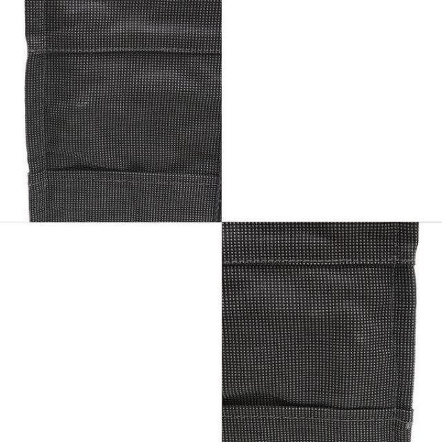 ◆ 本物 程度良 ◆ HERMES エルメス エールライン MM グレー トートバッグ ハンドバッグ ファスナー バッグ 人気 < ブランド  ◆ 本物 程度良 ◆ HERMES エルメス エールライン MM グレー トートバッグ ハンドバッグ ファスナー バッグ 人気 < ブランドの