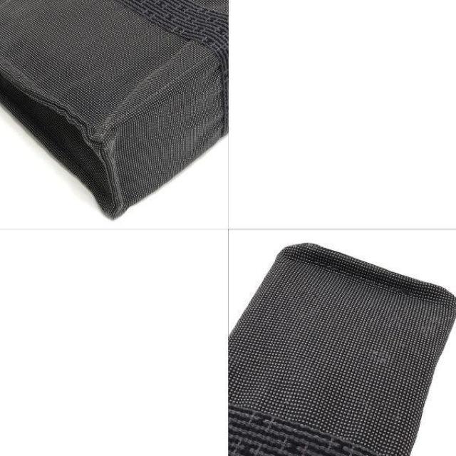 ◆ 本物 程度良 ◆ HERMES エルメス エールライン MM グレー トートバッグ ハンドバッグ ファスナー バッグ 人気 < ブランド  ◆ 本物 程度良 ◆ HERMES エルメス エールライン MM グレー トートバッグ ハンドバッグ ファスナー バッグ 人気 < ブランドの