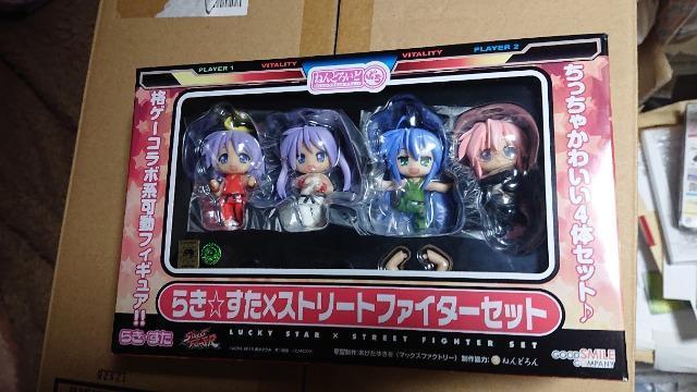 炫E˂ǂ낢ǁEXg[gt@C^[Zbg   Aj/R~bN/LN^[ 