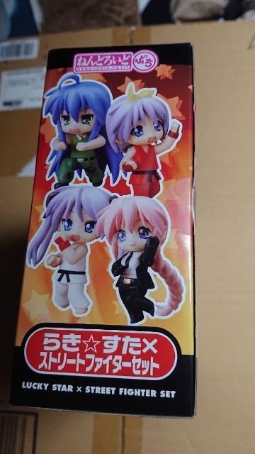 炫E˂ǂ낢ǁEXg[gt@C^[Zbg  Aj/R~bN/LN^[ 