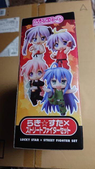 炫E˂ǂ낢ǁEXg[gt@C^[Zbg  Aj/R~bN/LN^[ 