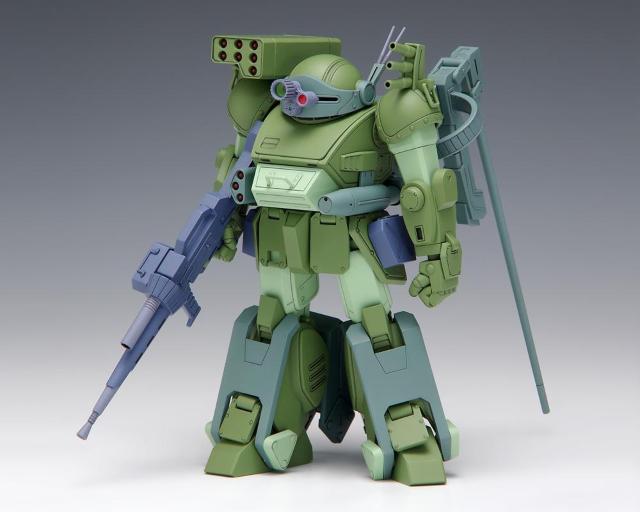 1/35@o[O[hbOmPSŁn  zr[ 