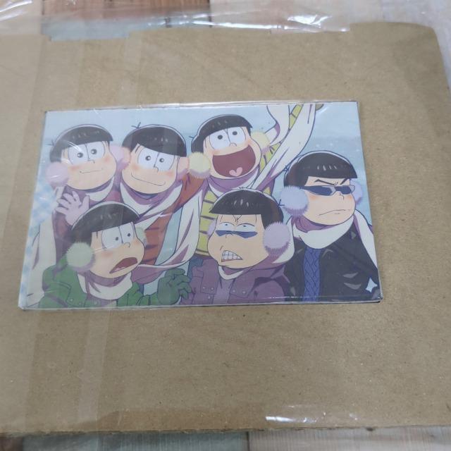 トランプ 付録 < アニメ/コミック/キャラクター  トランプ 付録 < アニメ/コミック/キャラクターの