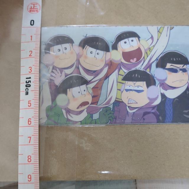 トランプ 付録 < アニメ/コミック/キャラクター  トランプ 付録 < アニメ/コミック/キャラクターの