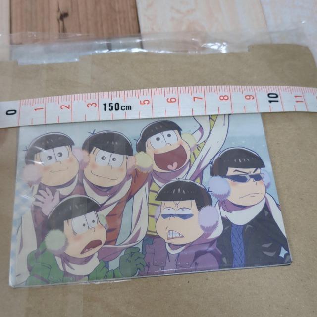 トランプ 付録 < アニメ/コミック/キャラクター  トランプ 付録 < アニメ/コミック/キャラクターの