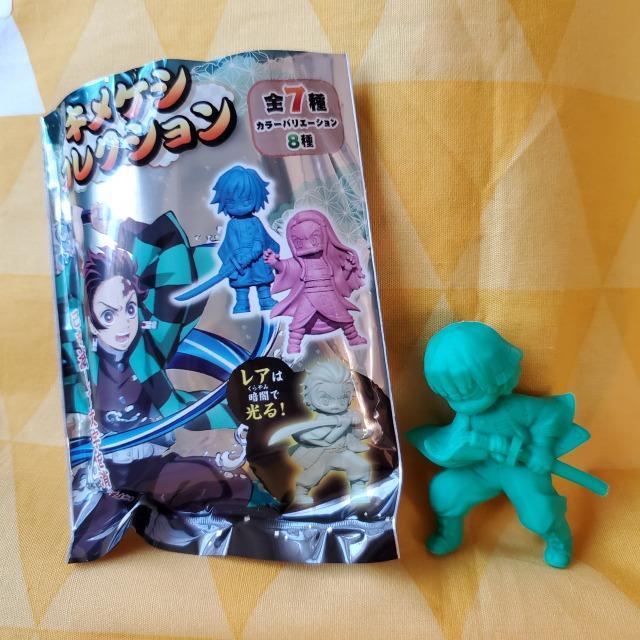 Vi Sł̐n LPVRNV ȑP    Aj/R~bN/LN^[ 