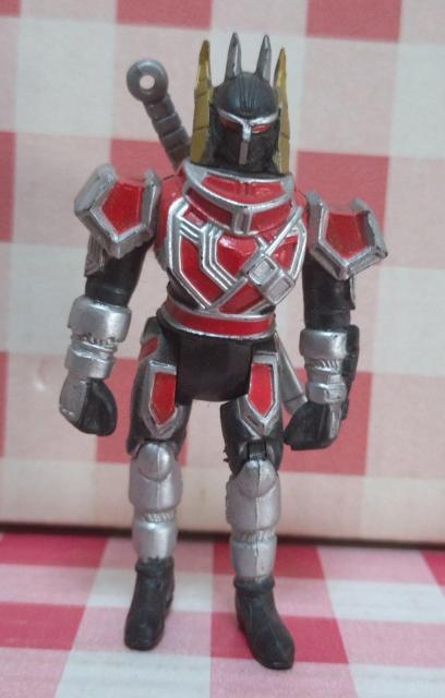 w^OXL[xl@^_[ S[XgoNV[Y   Aj/R~bN/LN^[ 