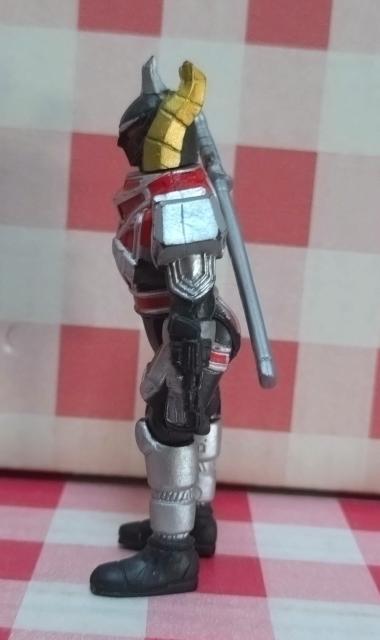 w^OXL[xl@^_[ S[XgoNV[Y  Aj/R~bN/LN^[ 