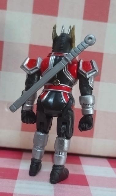 w^OXL[xl@^_[ S[XgoNV[Y  Aj/R~bN/LN^[ 