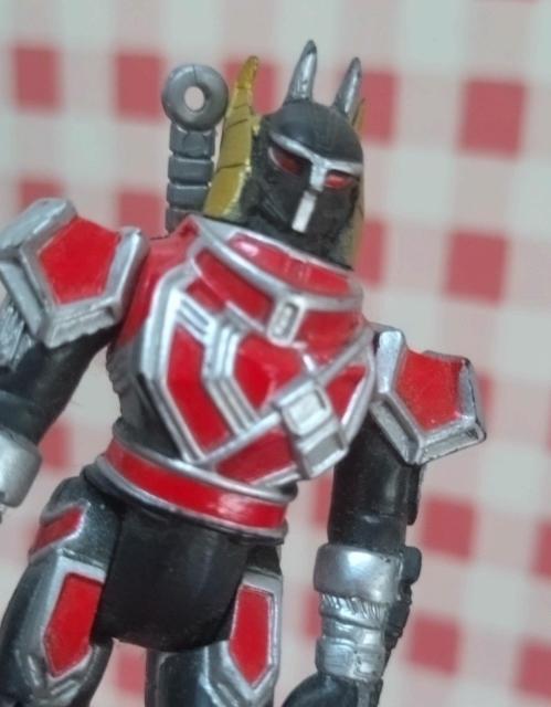 w^OXL[xl@^_[ S[XgoNV[Y  Aj/R~bN/LN^[ 