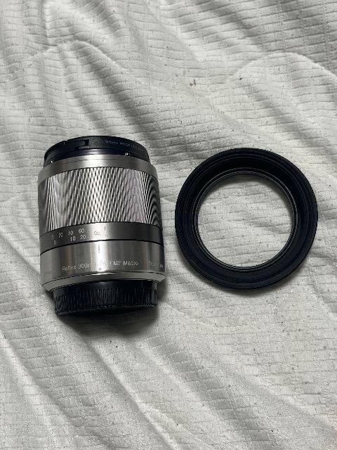 トキナオリンパス用レンズ < 家電/AV  トキナオリンパス用レンズ  < 家電/AVの