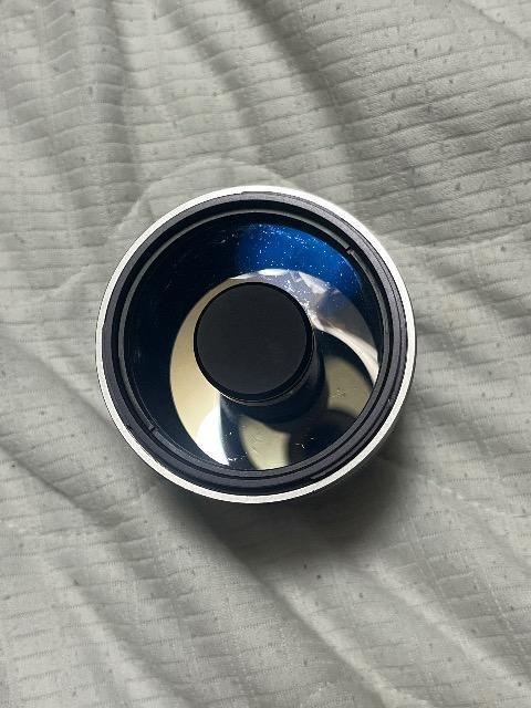 トキナオリンパス用レンズ < 家電/AV  トキナオリンパス用レンズ < 家電/AVの